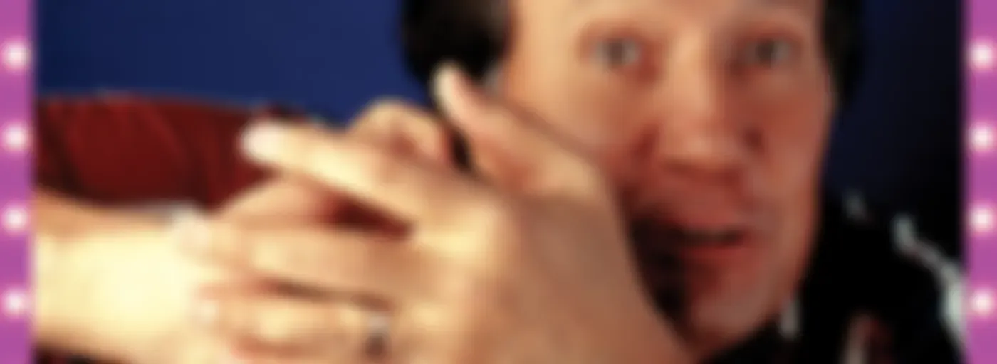 El Show de Polo Polo Vol 5 (1990)