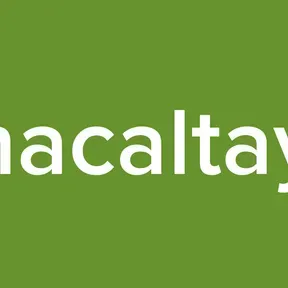 chacaltaya