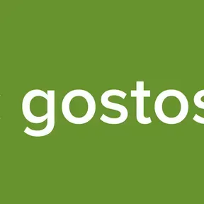 Rc gostosin