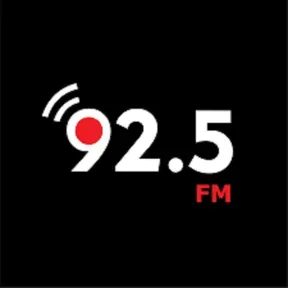 Radio Universidad FM 92.5