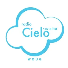 Cielo 107.3 FM