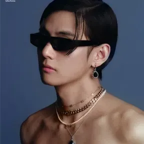 tehyungik