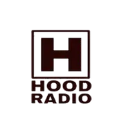 Living For Jesus- DJ Nicholas and Jermaine Edwards.mp3