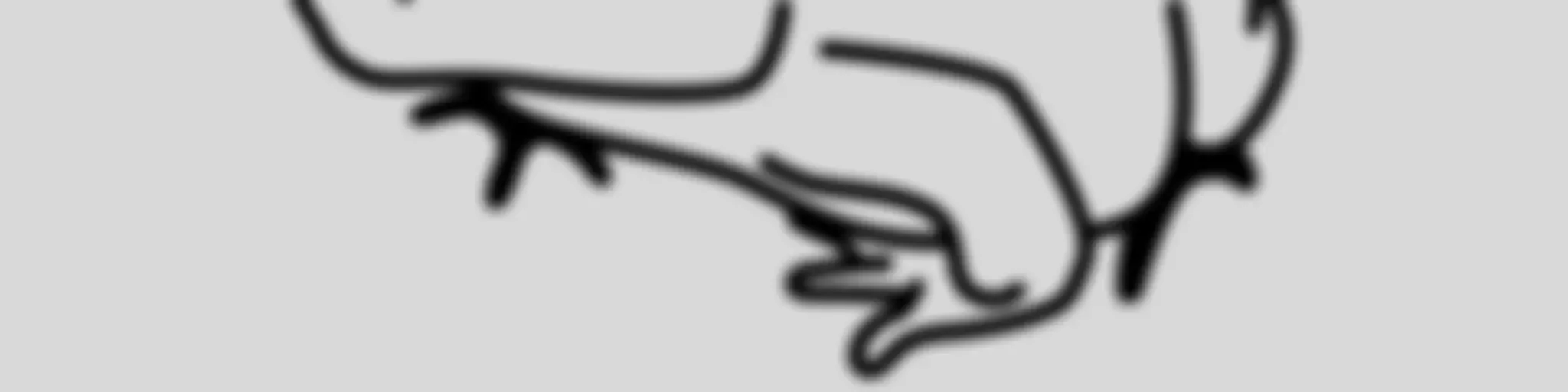 Recovery Demystified - Secular Addiction Recovery and Harm Reduction for  Queers, Neurodivergent People, and Their Allies