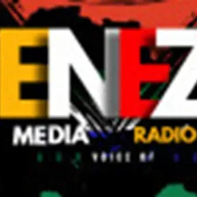 Slgpu Online Radio