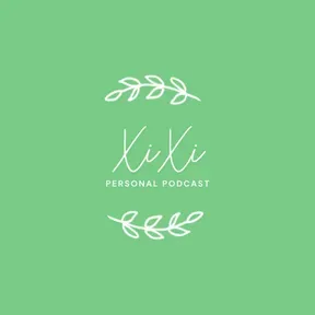XixiFb