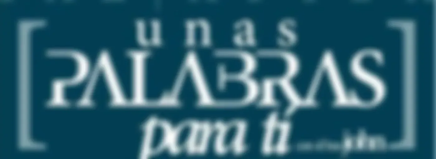 El show de John Edwin Betancur