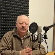 Bezpečnostný radar: Ukrajina bojuje a Rusko má slimačí postup