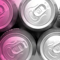 #97 Marketing en Alimentación y Bebidas