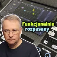 StudioLive III SE 16 – PreSonus wchodzi na nowy poziom