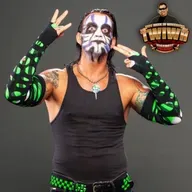 This Week In Wrestling History (Season 3 Week 35: 8/27 – 9/2)