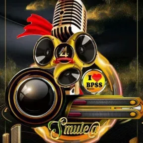radio 502