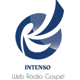 Intenso