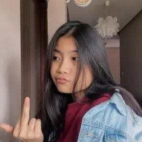 Germany Song