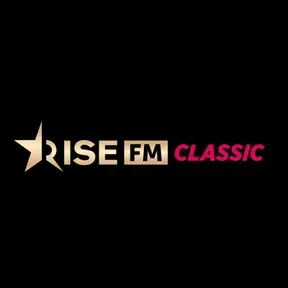 Rise FM Classic online