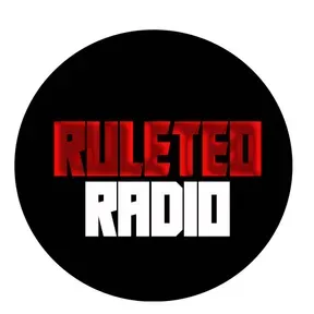 RULETEO RADIO