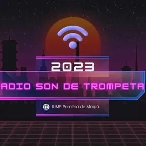 Radio Son de Trompeta