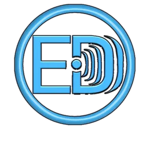 Rádio Vieiras Web