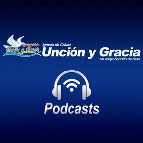 Predicaciones y Estudios Bíblicos