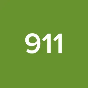 911