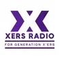XERS Radio