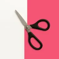 12 métodos de productividad destilados de 1 charla memorable