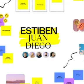 Musicpelaezmporales