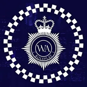 UKFM2022