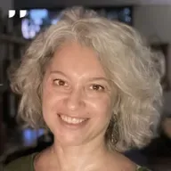 EP.100 - Cristiane Pedote - Pulsara Pulsante