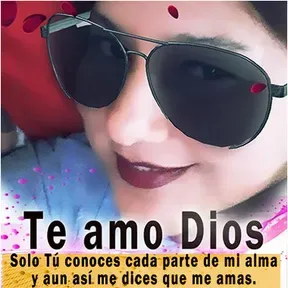 RADIO MARIANITA