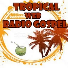 Tropical web radio gospel