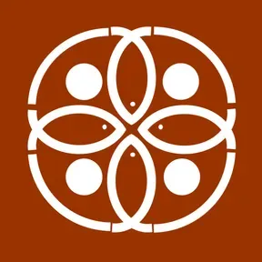 Oíd Radio