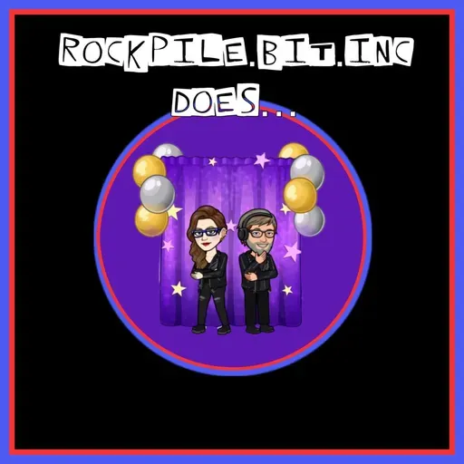 S2 E25 Rockpile 08_03_24