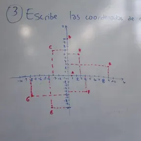 XdFass