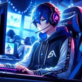 EsaMusic1