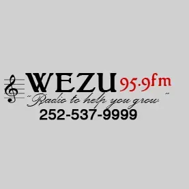 WEZU 95.9 FM