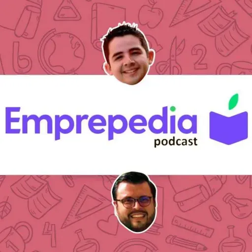 T4 Episodio 10: Cómo hacer que tus clases sean creativas