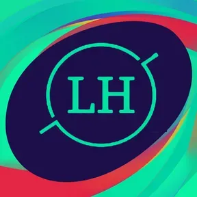 RADIO LH