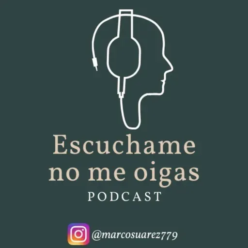 Como esta el arte en Oruro? Con Daniel Arrieta