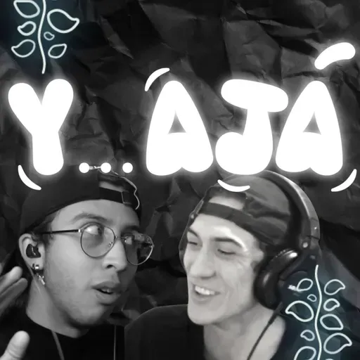 SI NO HAY STORY EN INSTAGRAM NO SALIERON - MANCILLA Y...AJA #58