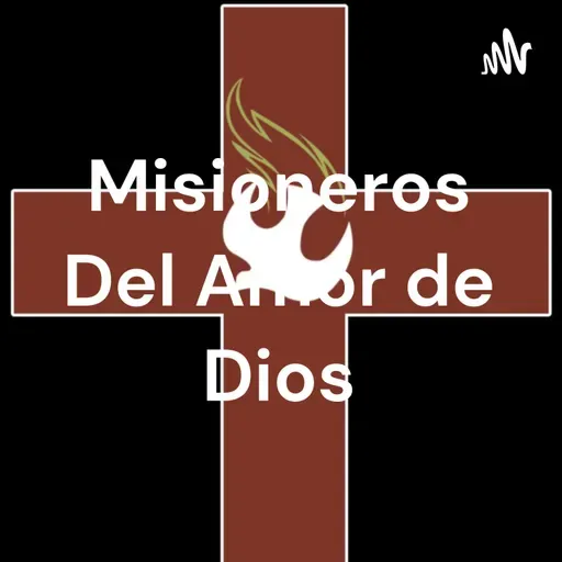 El Evangelio de Hoy. LA COMPASIÓN DE DIOS PARA SUS HIJOS Padrecarlos.org
