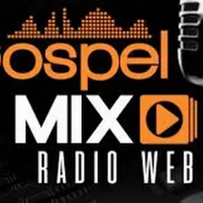 SERTAO GOSPEL MIX