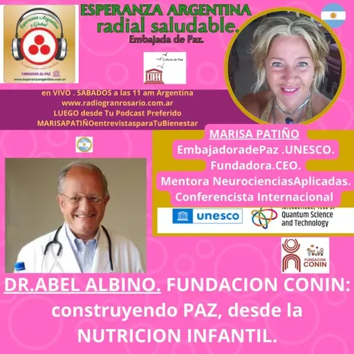 DIA MUNDIAL de la LIBERTAD de PRENSA, ONU, la LIBERTAD=RESPONSABILIDAD + CONSTRUYENDO PAZ, desde la NUTRICIÓN INFANTIL