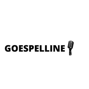 gospelline