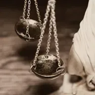 Planes, Injusticia Social y la Voluntad de Dios (Santiago 4:13-17 al 5:1-6)
