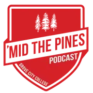 Episode 026: Heart to Heart: A Journey into  Pediatric Cardiology