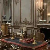 Bk. 2, Pt. 1, Ch. 1: Welcome Home