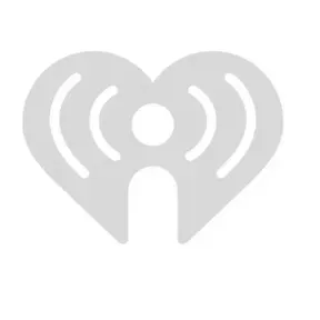 DARKHEART RADIO