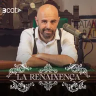Millors moments (setmana 40)