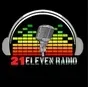 21 Eleven Radio Show